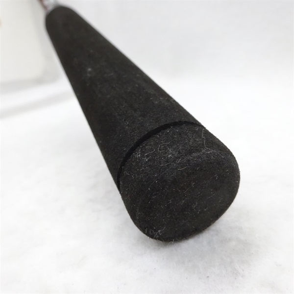 ２４オーバーゼア１０３ＭＬ／Ｍ